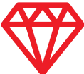 diamond image