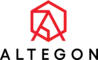 Altegon Logo